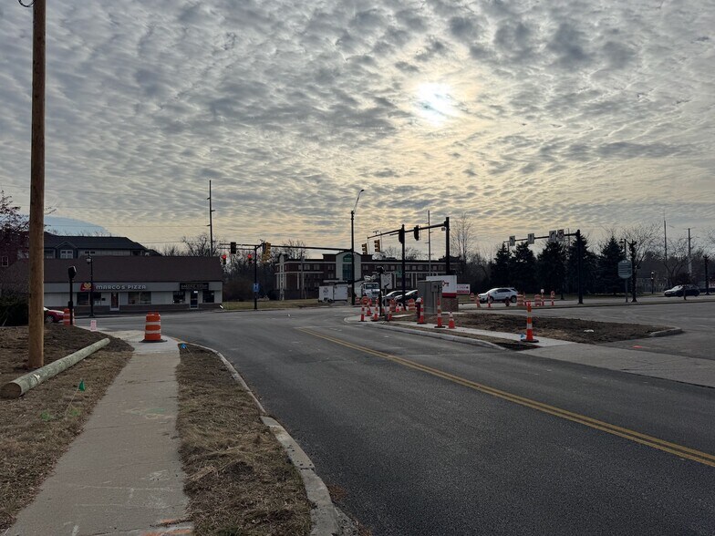 More Photos Of , Sylvania Land For Sale