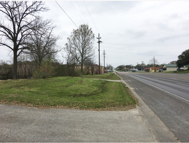 More Photos Of 1822 Tx-105, Brenham Land For Sale
