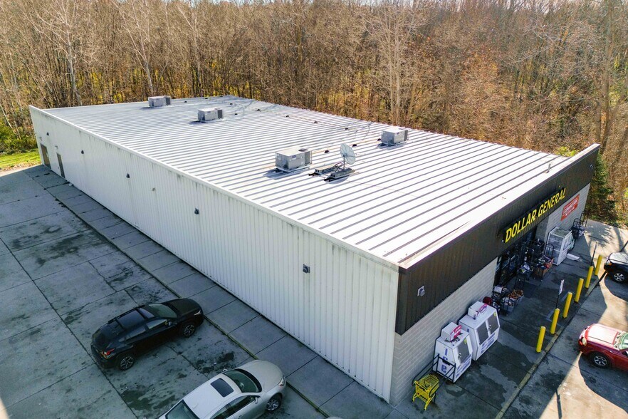 More Photos Of , Adrian General Retail For Sale