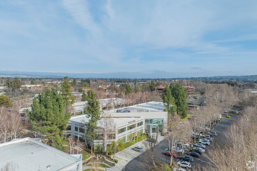 More Photos Of 7031 Koll Center Pky, Pleasanton Medical For Sale