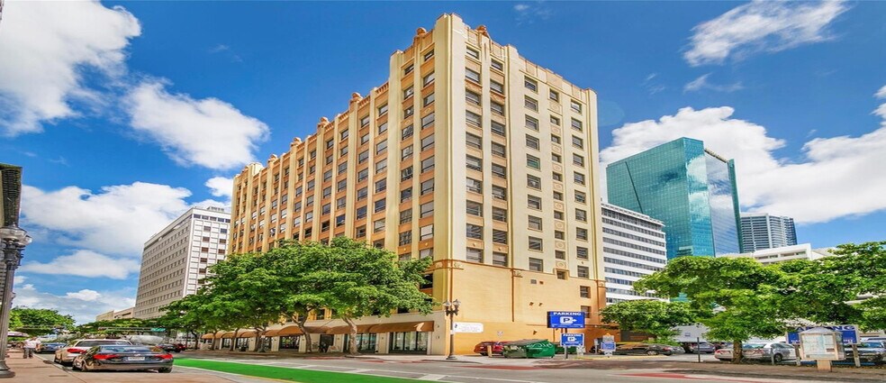 More Photos Of 168 SE 1st St, Miami Loft Creative Space For Sale