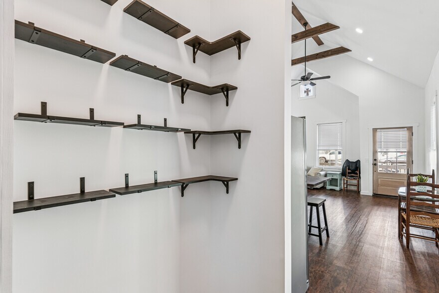 More Photos Of , Brunswick Specialty For Sale