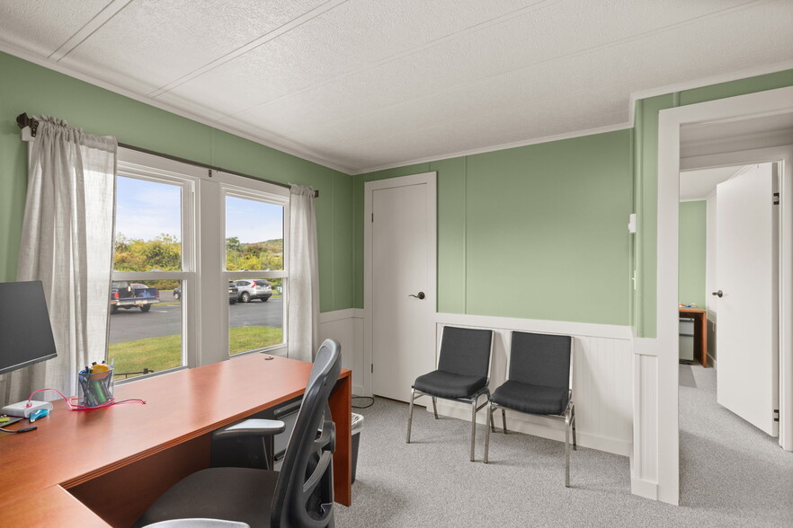 More Photos Of 880 Us-522 Hwy, Selinsgrove Medical For Sale