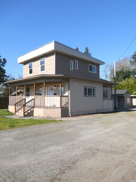 More Photos Of 2451-2473 Trade St SE, Salem Apartments For Sale
