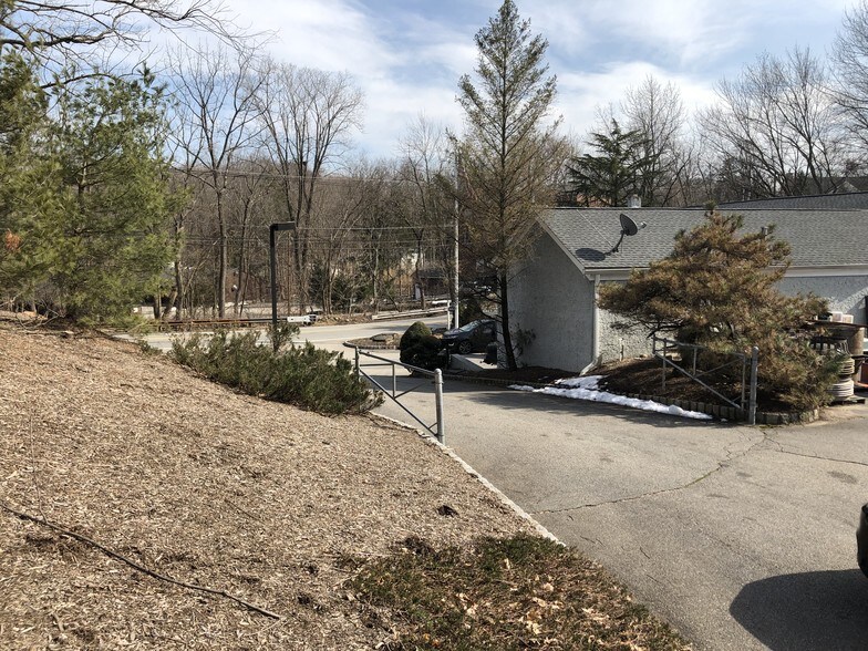 More Photos Of 178 Main Rd, Montville Flex For Lease