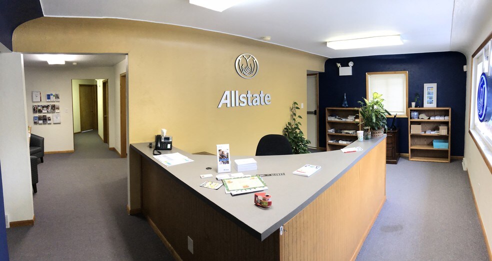 More Photos Of 14900 State Route 30, Irwin Office For Lease