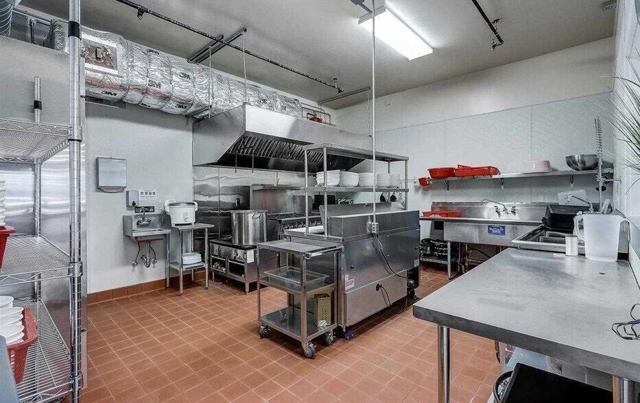 More Photos Of 1612-1616 International Blvd, Oakland Storefront Retail Residential For Sale