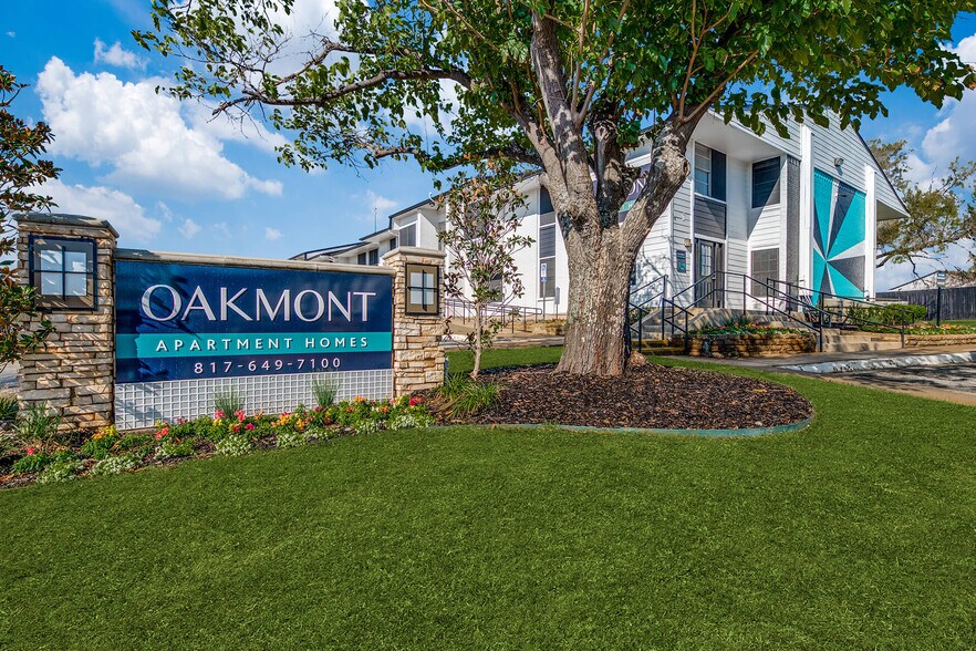 More Photos Of 834 Timberlake Dr, Arlington Apartments For Sale