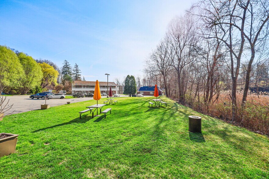 More Photos Of 529-533 Route 52, Carmel Storefront Retail Residential For Sale