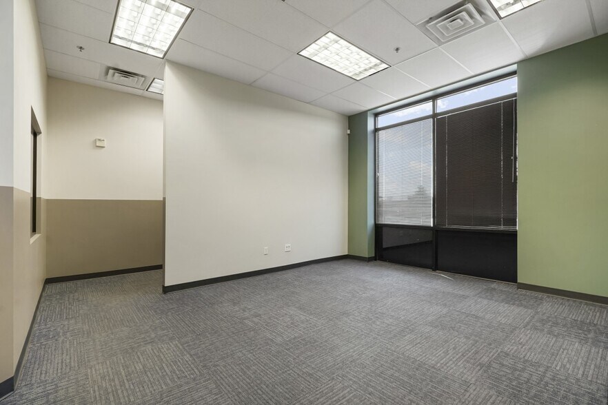 More Photos Of 10835 Dover St, Westminster Unknown For Lease