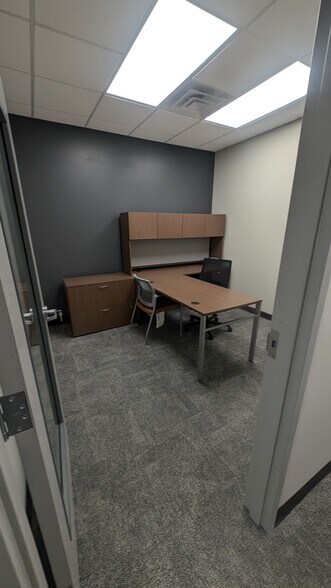 More Photos Of 179 Northshore Blvd, Slidell Freestanding For Lease