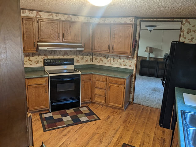 More Photos Of 1902 Avenue C, Cheyenne Industrial For Sale