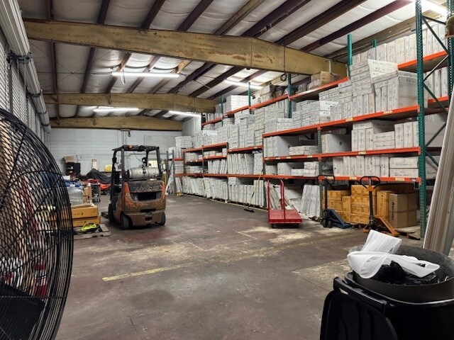 More Photos Of 806 Mason Ave, Daytona Beach General Retail For Sale