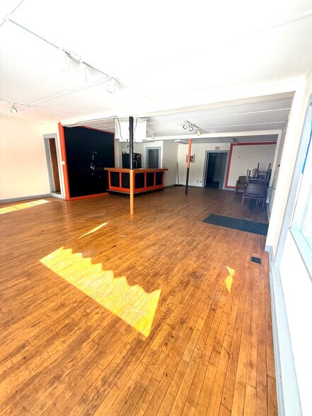 More Photos Of 27 Huckins Rd, Epsom Service For Lease