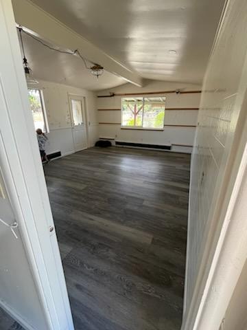 More Photos Of 13290 E Central Ave, Mayer Storefront Retail Office For Lease
