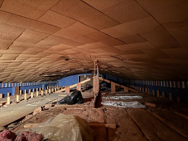 More Photos Of 4 South St, Bristol Office For Sale