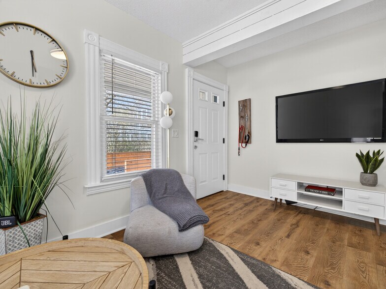 More Photos Of 9 School St St, Mystic Apartments For Sale