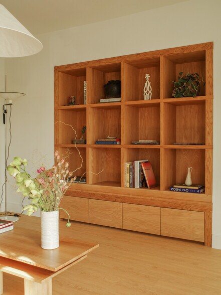 More Photos Of 1807 Montana St, Los Angeles Apartments For Sale