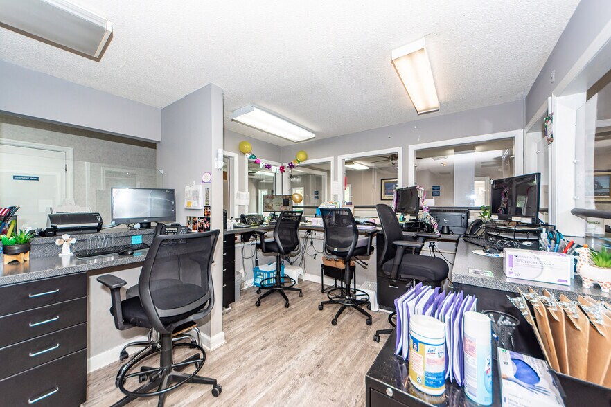 More Photos Of 2061 Highway 52, Moncks Corner Medical For Sale