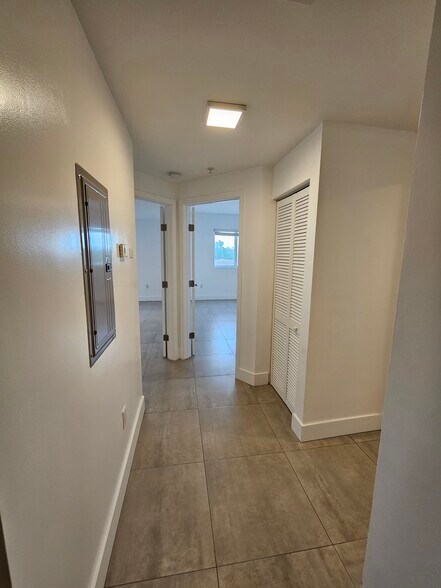 More Photos Of 6001 W Flagler St, Miami Apartments For Sale