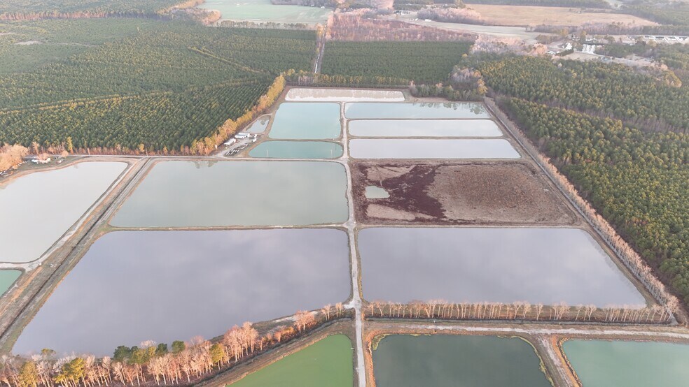 More Photos Of 5619 Emma Cannon Rd, Ayden Land For Sale