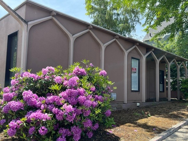 More Photos Of 4515 SW Corbett Ave, Portland Office For Lease