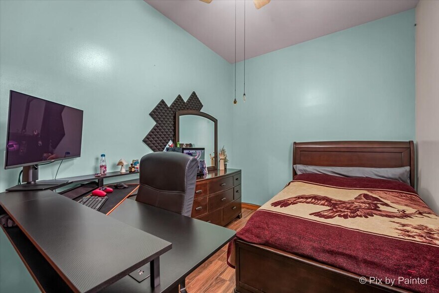 More Photos Of 5801 W 16th St, Cicero Multifamily For Sale