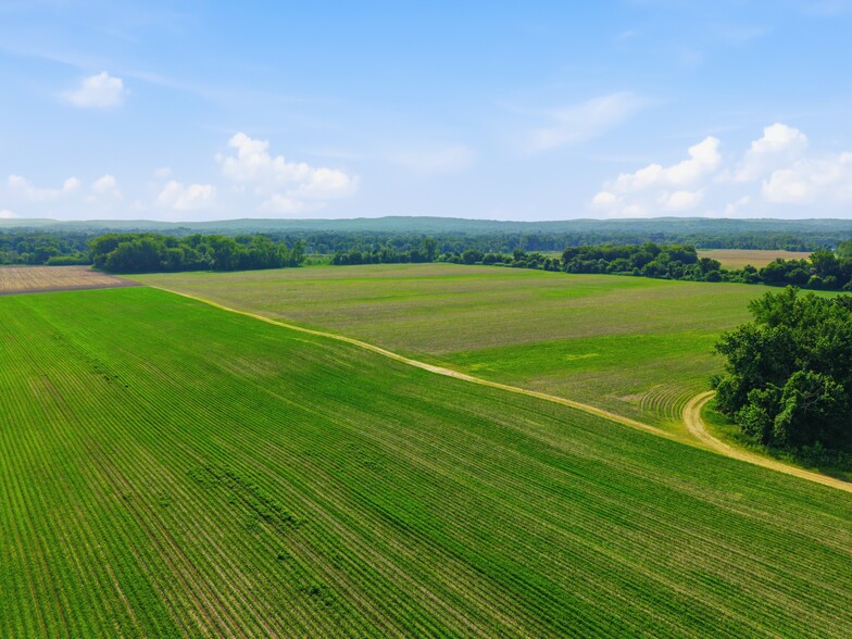 More Photos Of 0 Meadow Road, Glastonbury Land For Sale