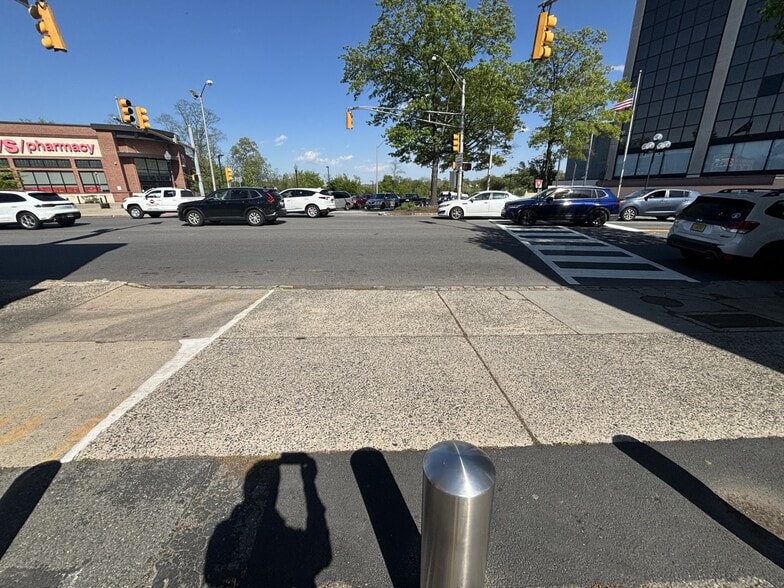 More Photos Of , Morristown Unknown For Sale