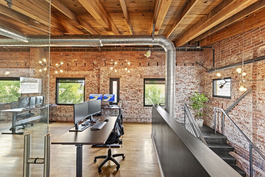 More Photos Of 1039-1045 S Virginia St, Reno Storefront Retail Office For Sale