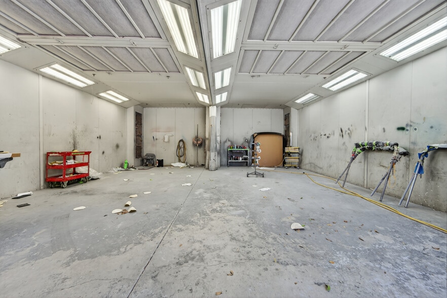 More Photos Of 170 Business Park Way, Royal Palm Beach Warehouse For Lease