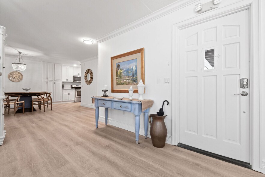 More Photos Of 444 Zephyr Way, Juno Beach Multifamily For Sale