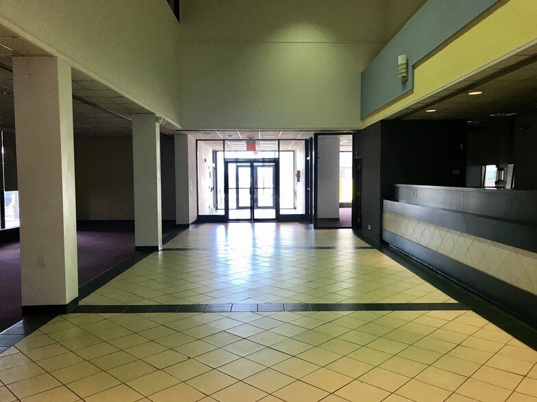 More Photos Of 245 Main St, Ridgefield Park Office For Lease