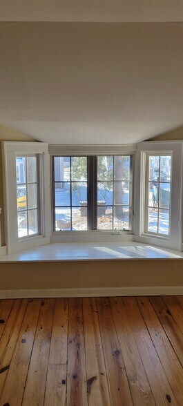 More Photos Of 489 Danbury Rd, Wilton Office Residential For Lease