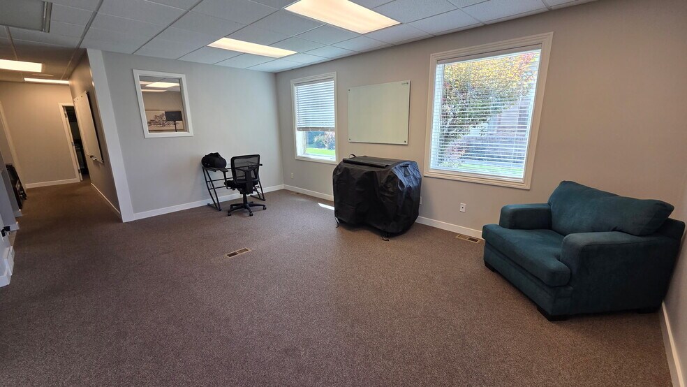 More Photos Of 3411-3413 Merlin Dr, Idaho Falls Office For Lease