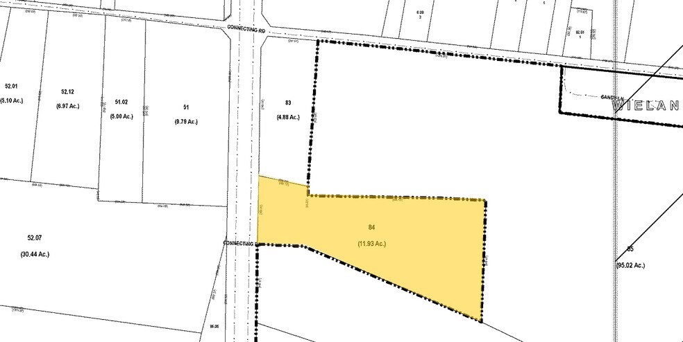 More Photos Of 36671 Sussex Hwy, Delmar Auto Repair For Sale