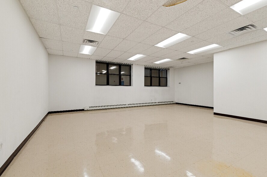 More Photos Of 1055 Saint Johns Pl, Brooklyn Apartments For Lease