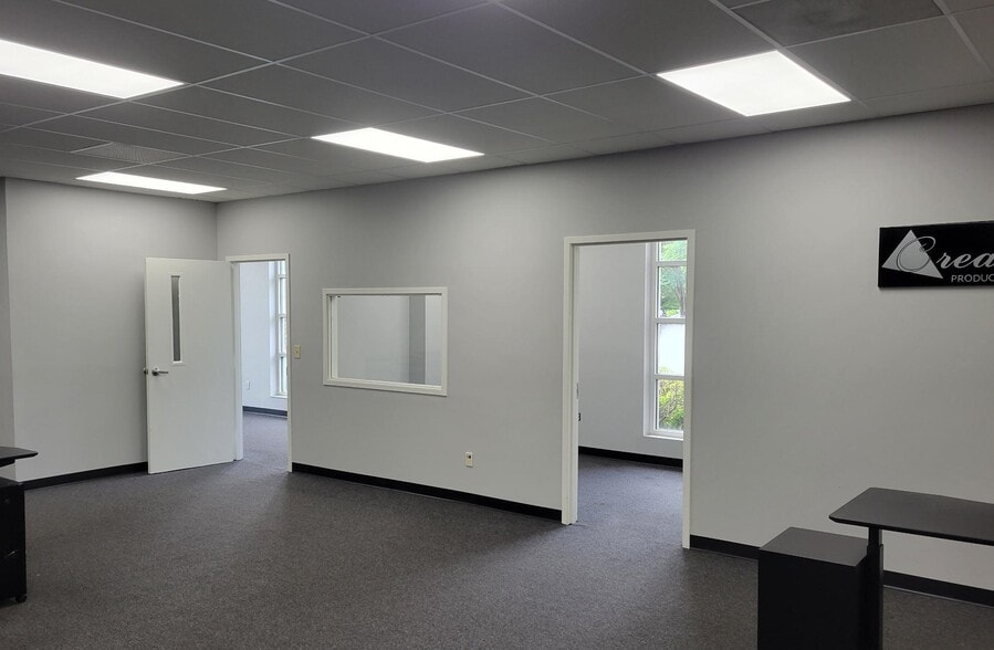 More Photos Of 8039 Stage Hills Blvd, Bartlett Medical For Sale