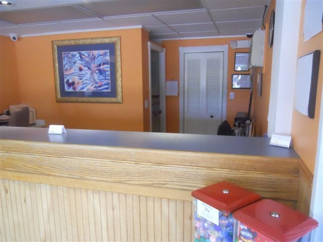 More Photos Of 504 S Gulfview Blvd, Clearwater Beach Hotel For Sale