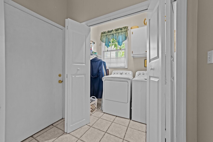 More Photos Of , Graham Multifamily For Sale