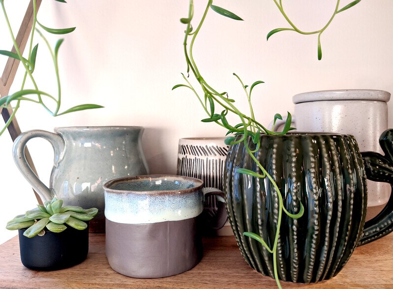 More Photos Of 2 E West St, Troy Loft Creative Space For Lease