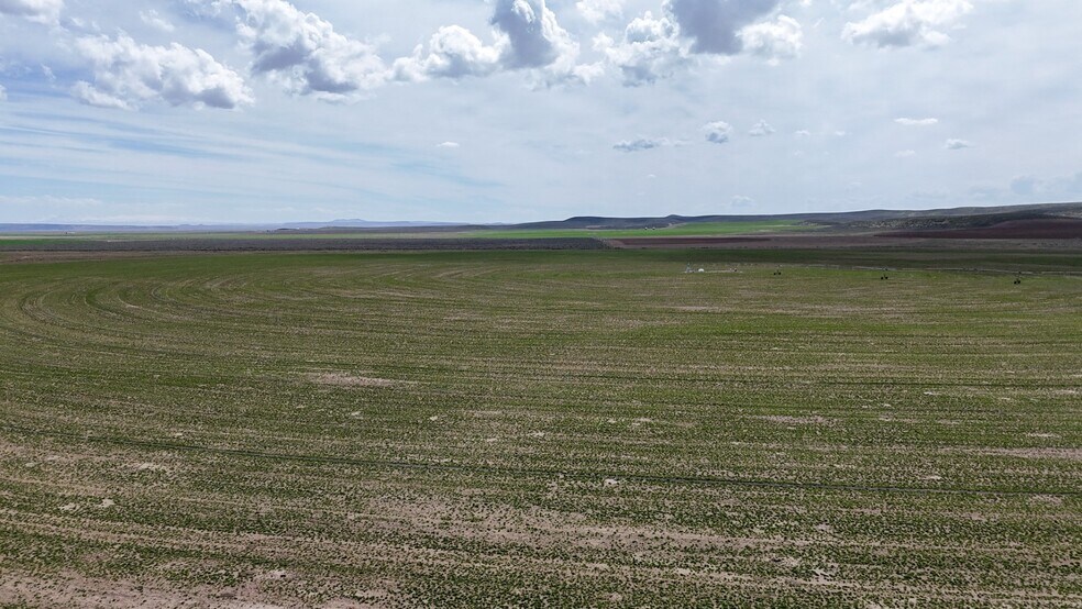 More Photos Of , Burns Land For Sale