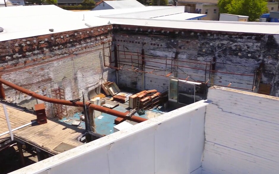 More Photos Of 283 Higuera St, San Luis Obispo Storefront Retail Office For Sale