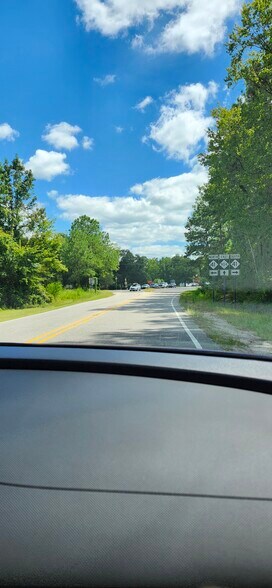 More Photos Of 13996 NC Highway 41, Fairmont Land For Sale