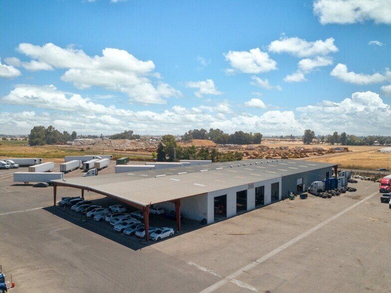 More Photos Of , Fresno Unknown For Sale