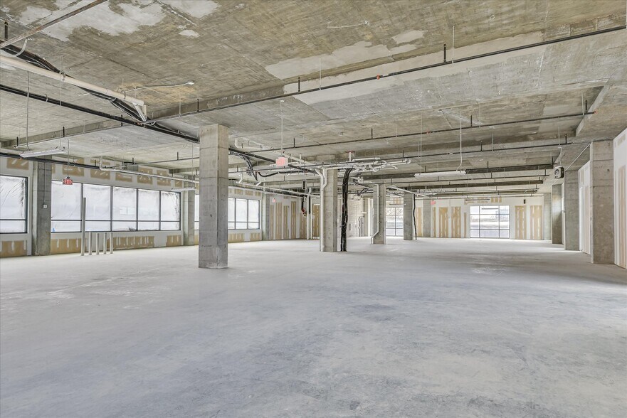 More Photos Of 111 Railroad Ave, North Augusta Apartments For Sale