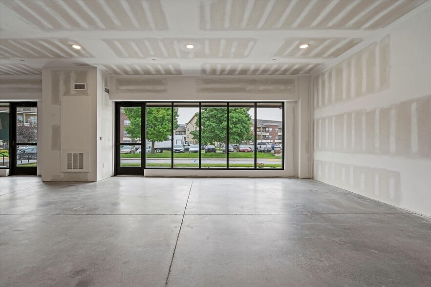 More Photos Of 2914-2924 Buchanan St, Kansas City Unknown For Lease