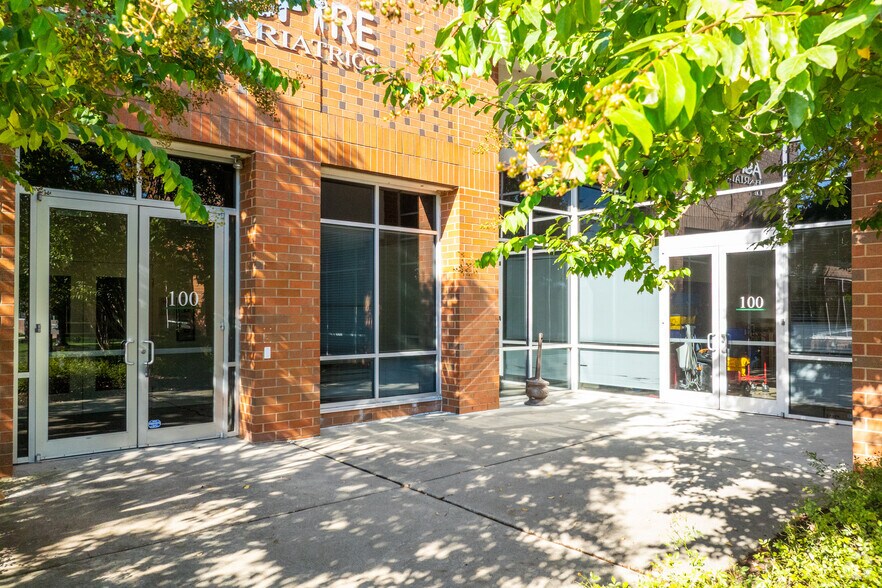 More Photos Of 3200 Horizon Dr, King Of Prussia Office For Lease