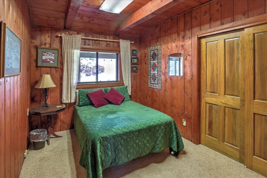 More Photos Of 11044 Highway 84, Pagosa Springs Specialty For Sale