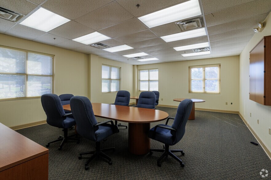 Photo of 1st Floor Ste 